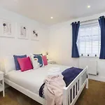 York City Apartments